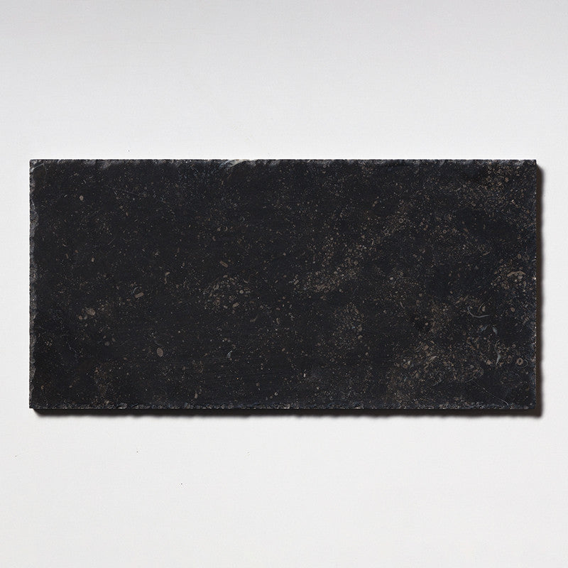 LA ROCHE: Rectangle Field Tile (brushed chiselled | 8"x16"x1/2")