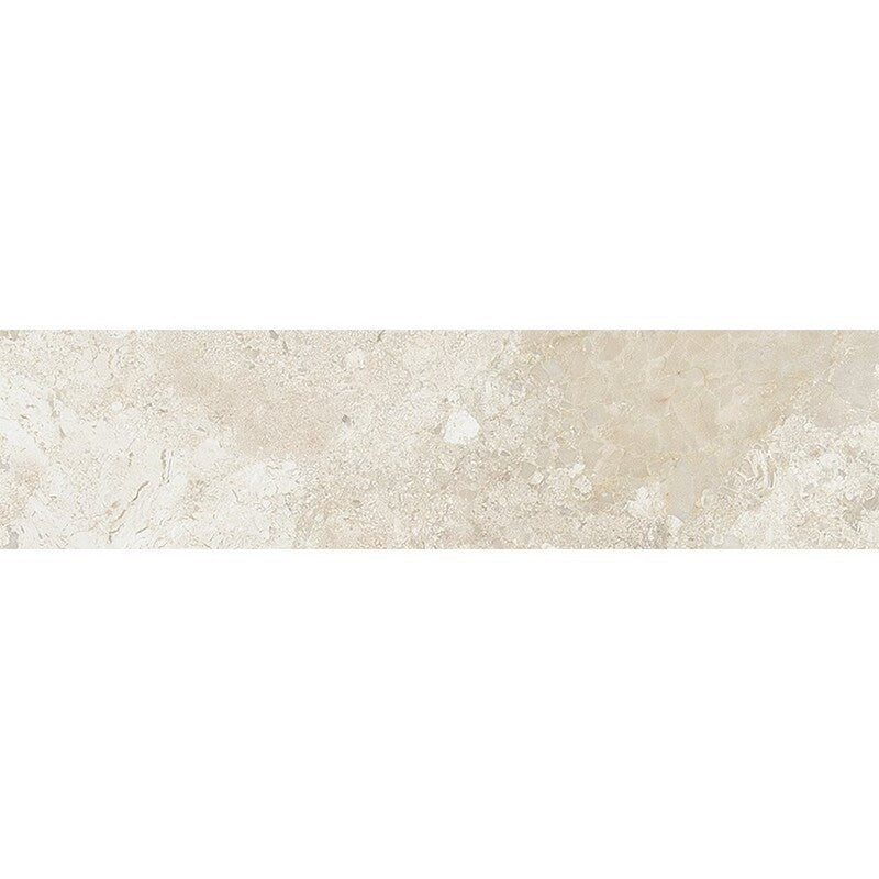 DIANA ROYAL : Rectangle Field Tile (polished | 3"x12"x1/2" | straight cut)