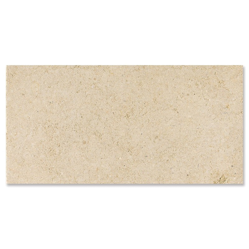 COTTAGE : Rectangle Field Tile (cottage | 8"x16"x1/2" | straight cut)