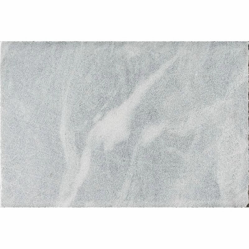 COTTAGE : Rectangle Field Tile (cottage | 16"x24"x3/8" | straight cut)