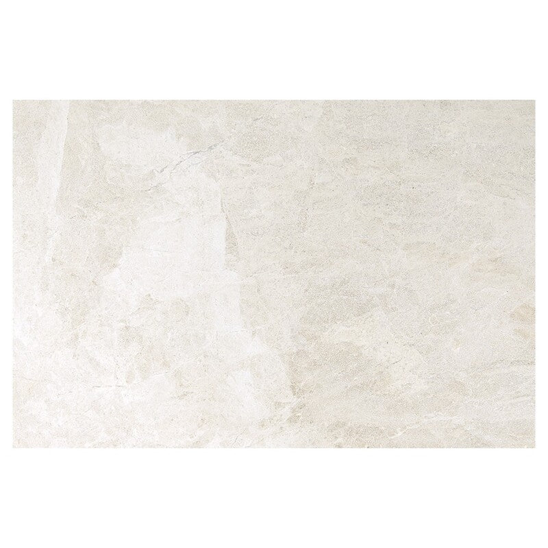 DIANA ROYAL : Rectangle Field Tile (leather | 24"x36"x3/4" | beveled)