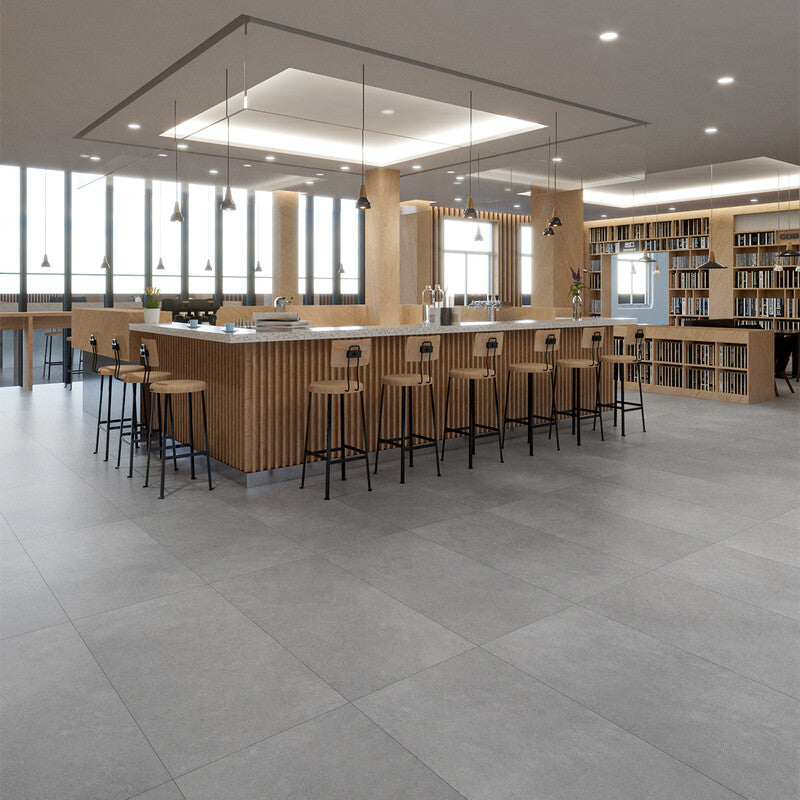 Stonehill Porcelain – Porcelain collection