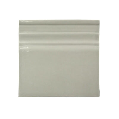 Gray Breathe Moresque β Ceramic collection