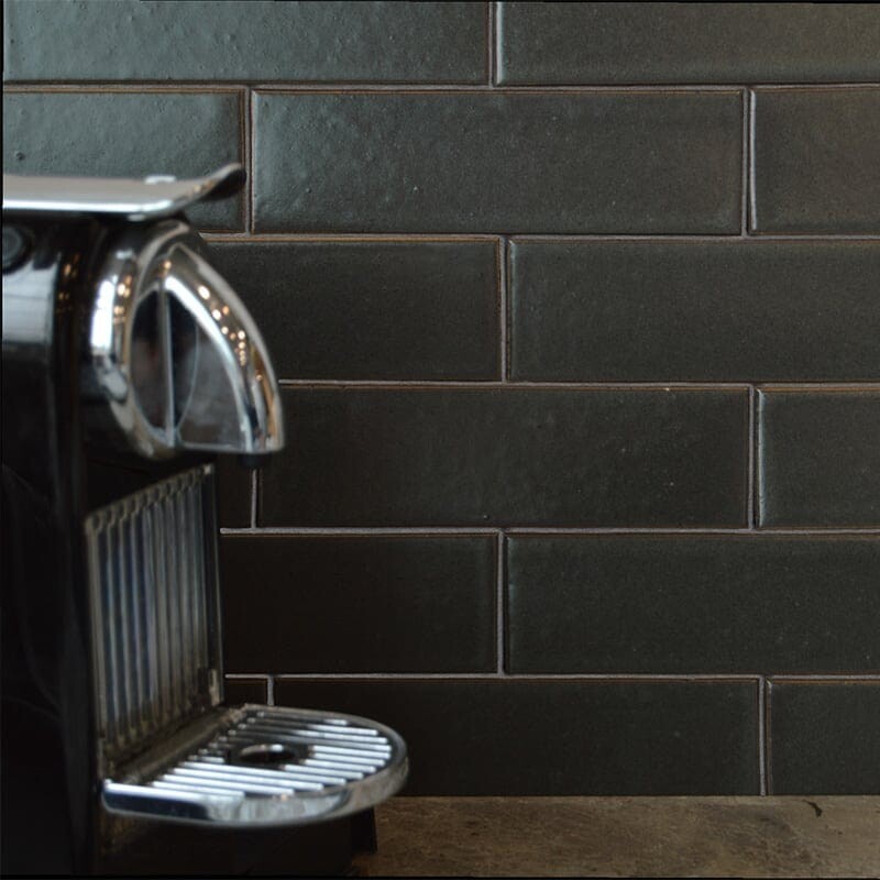 Temple Brick – Brick and Ceramic and Thin Brick and Vinyl collection