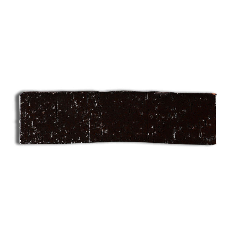 NEW CHELSEA: Losada Rectangle Field Tile (rustic | 2"x9"x3/4" | straight cut)