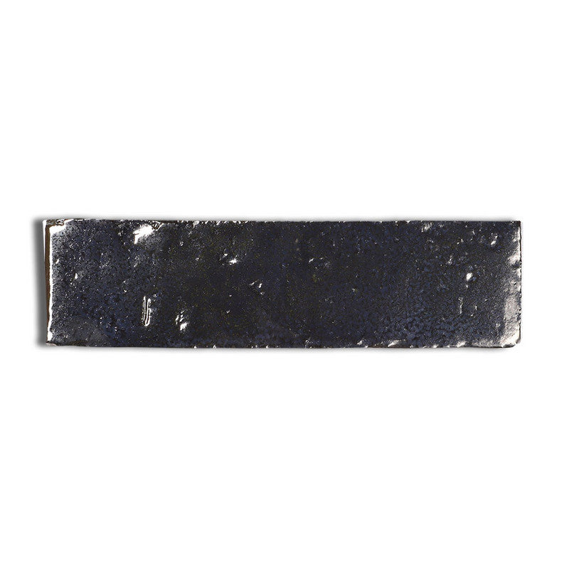 NEW CHELSEA: Dylan Rectangle Field Tile (rustic | 2"x9"x3/4" | straight cut)