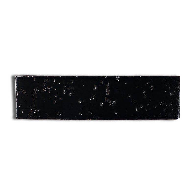 NEW CHELSEA: Buddakan Rectangle Field Tile (rustic | 2"x9"x3/4" | straight cut)