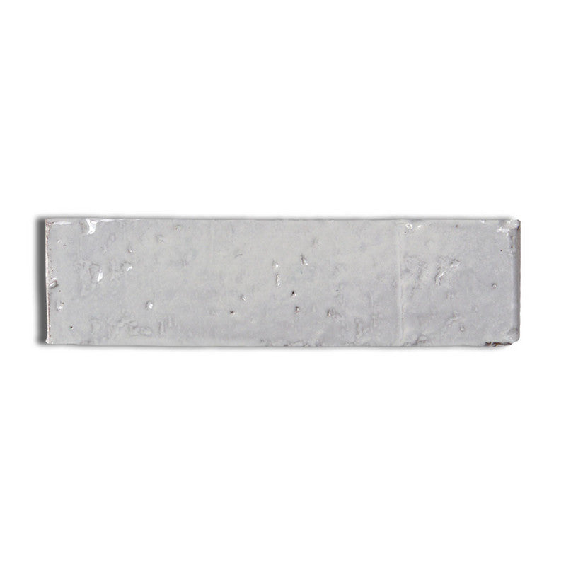 NEW CHELSEA: Mashiro Rectangle Field Tile (rustic | 2"x9"x3/4" | straight cut)