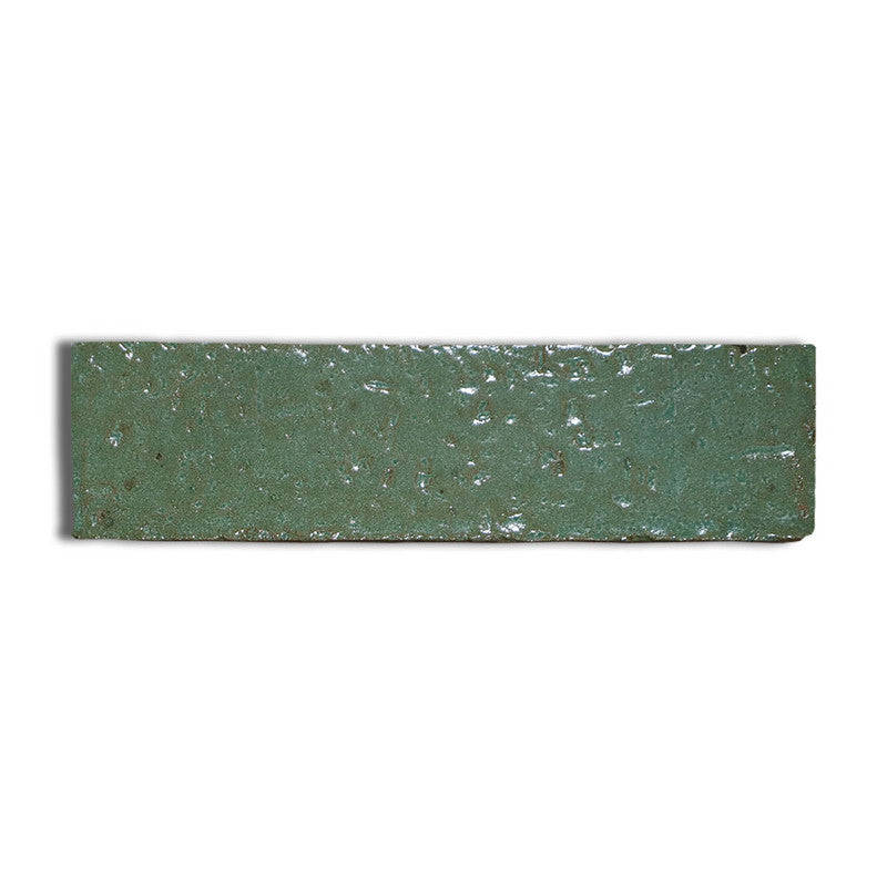 NEW CHELSEA: Joy Rectangle Field Tile (rustic | 2"x9"x3/4" | straight cut)