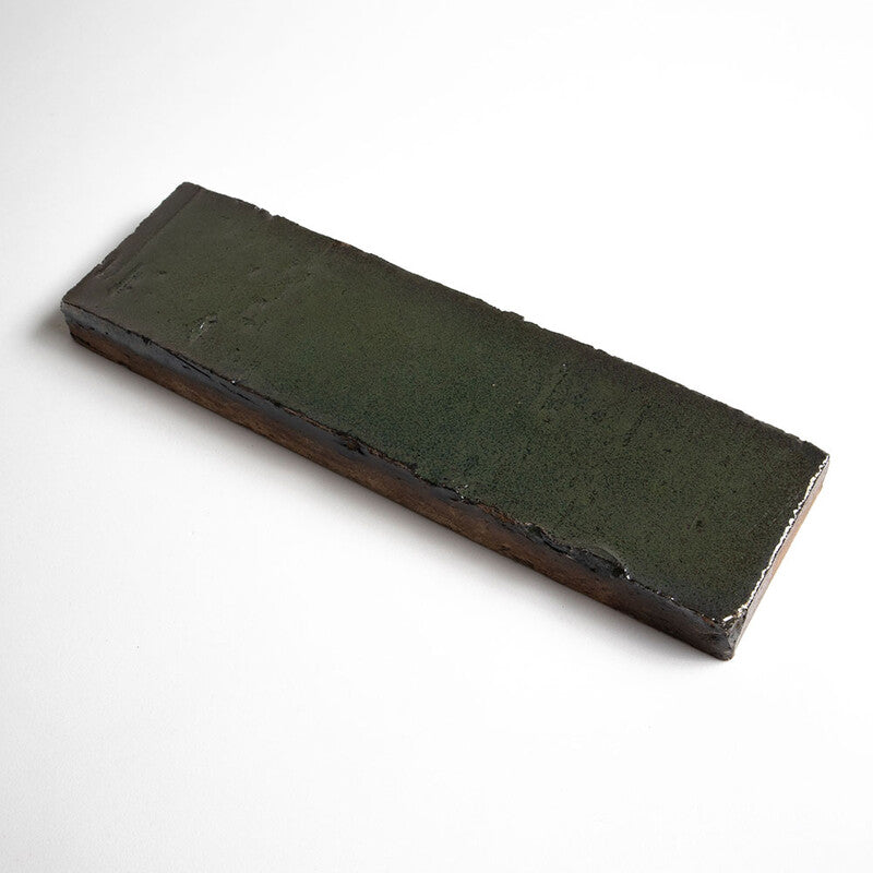 NEW CHELSEA: Joy Rectangle Field Tile (rustic | 2"x9"x3/4" | straight cut)