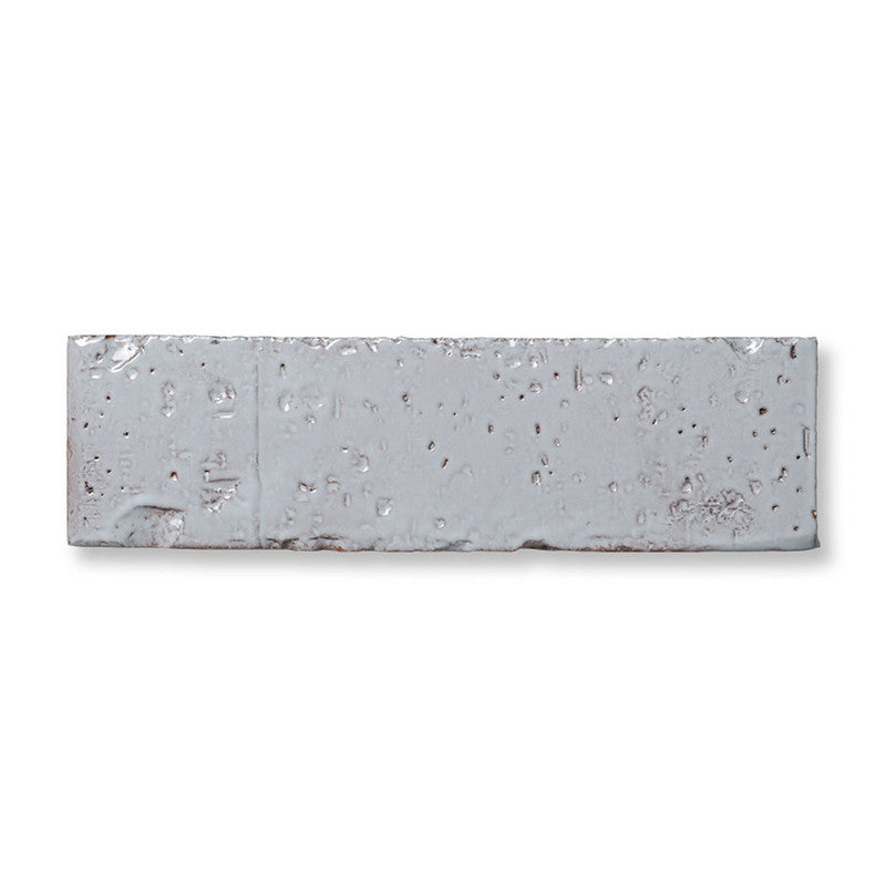 NEW CHELSEA: Yoko Rectangle Field Tile (rustic | 2"x9"x3/4" | straight cut)