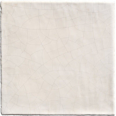 White Marsala Classic Baldosa β Ceramic collection