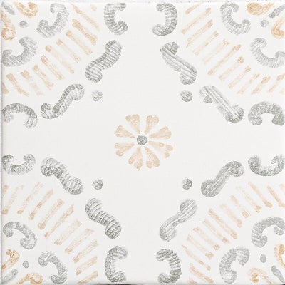 Multicolor Marsala Bianco tile and surface collection