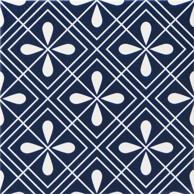 White Wagara β Ceramic collection