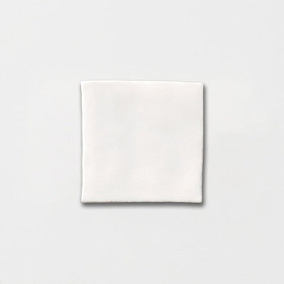 White Kasbah β Ceramic collection