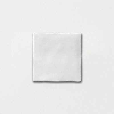 Gray Kasbah β Ceramic collection