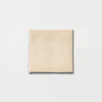 Beige Kasbah β Ceramic collection
