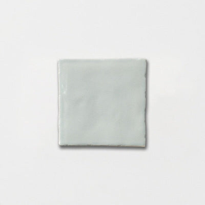 Green Kasbah β Ceramic collection