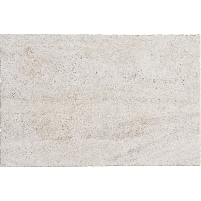 LA ROCHE: Rectangle Field Tile (brushed | 16"x24"x5/8" | rectified)