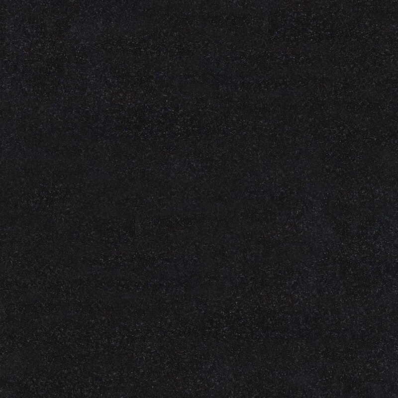 ABSOLUTE BLACK EXTRA: Square Field Tile (polished | 12"x12"x3/8" | beveled)