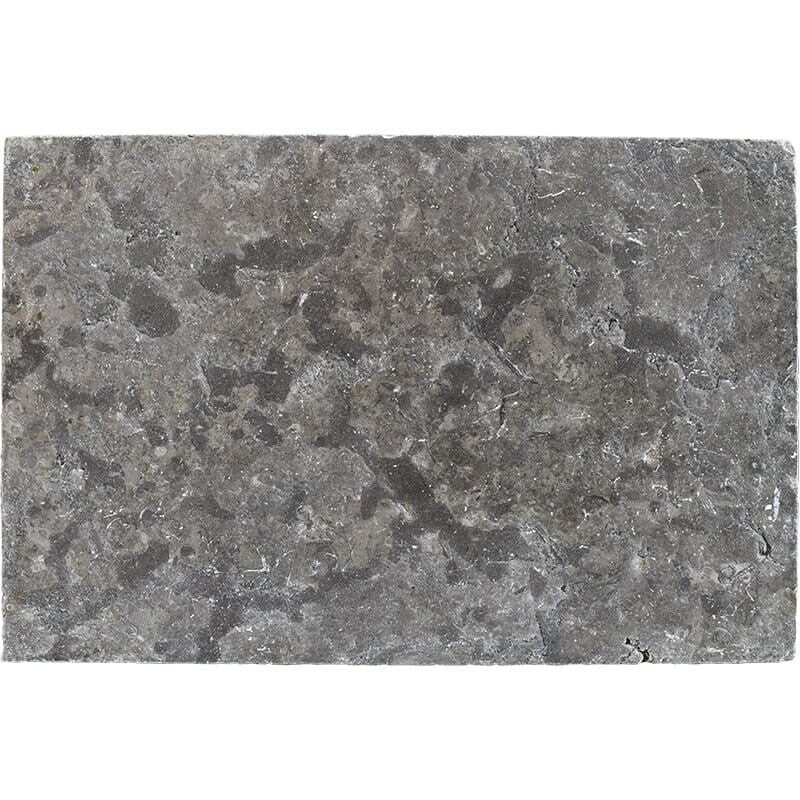 LA ROCHE: Rectangle Field Tile (multi finish | 16"x24"x5/8" | beveled)