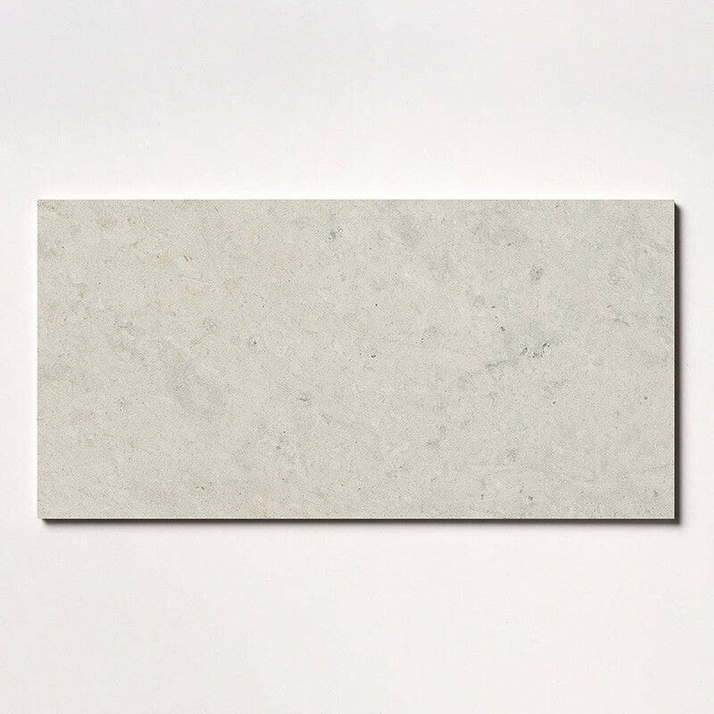 BRITTANIA: Rectangle Field Tile (honed | 12"x24"x3/8" | micro beveled)