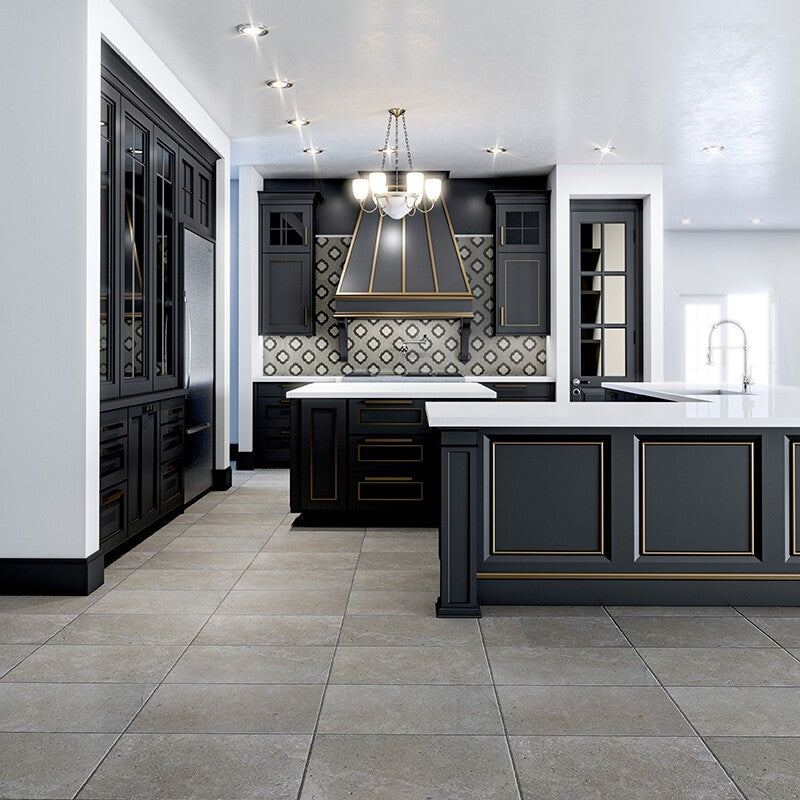 Genova Limestone – Limestone collection