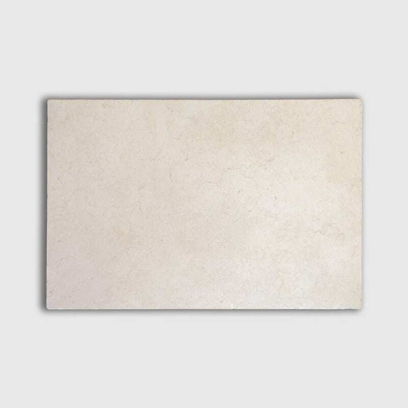Alexander Cream Limestone – Limestone collection