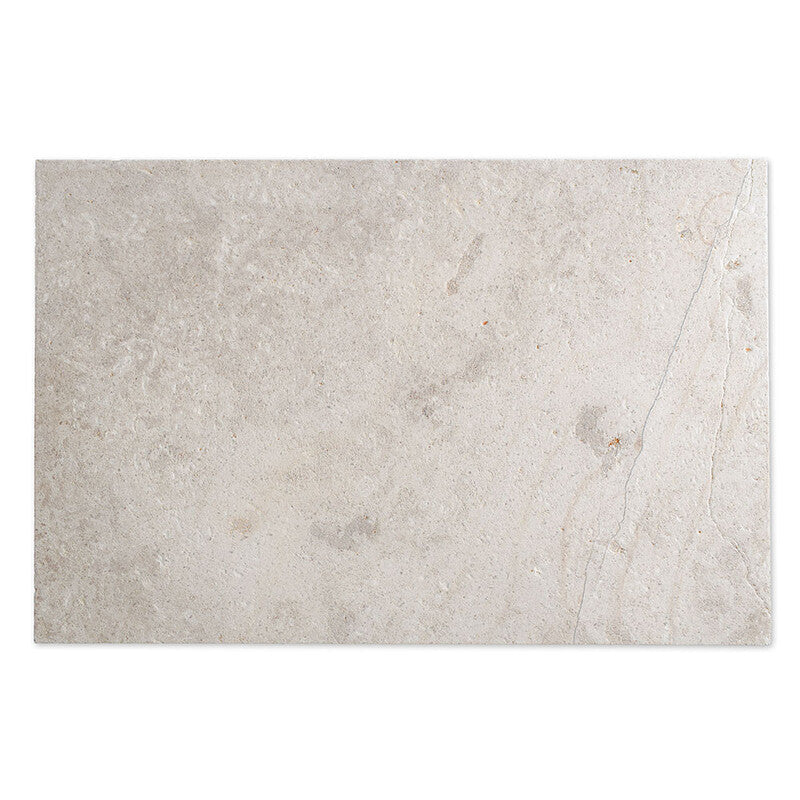 Beaumaniere Light Limestone – Limestone collection