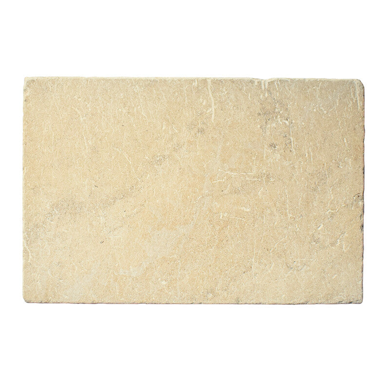 Acropolis Limestone – Limestone collection