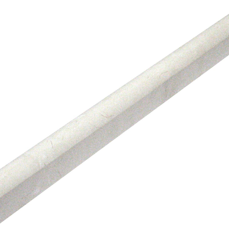 Tarmak Corinthian Fossil Limestone Tile – Limestone collection
