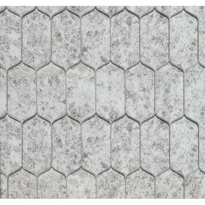 Gray Antique Mirror Glass β Glass and Mirror Glass collection