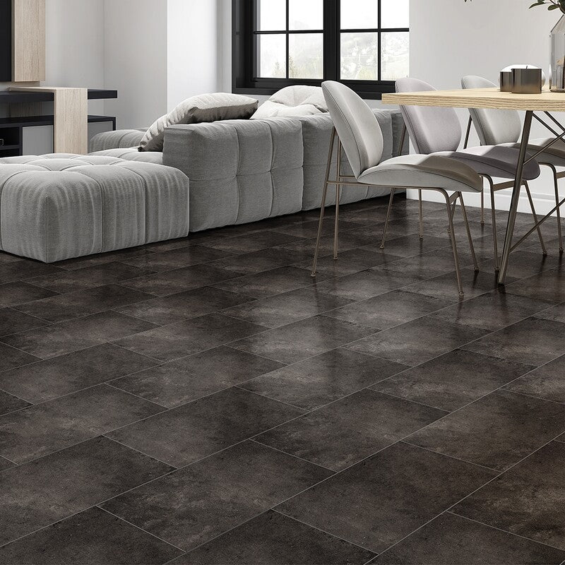 Ecocem Porcelain – Porcelain collection