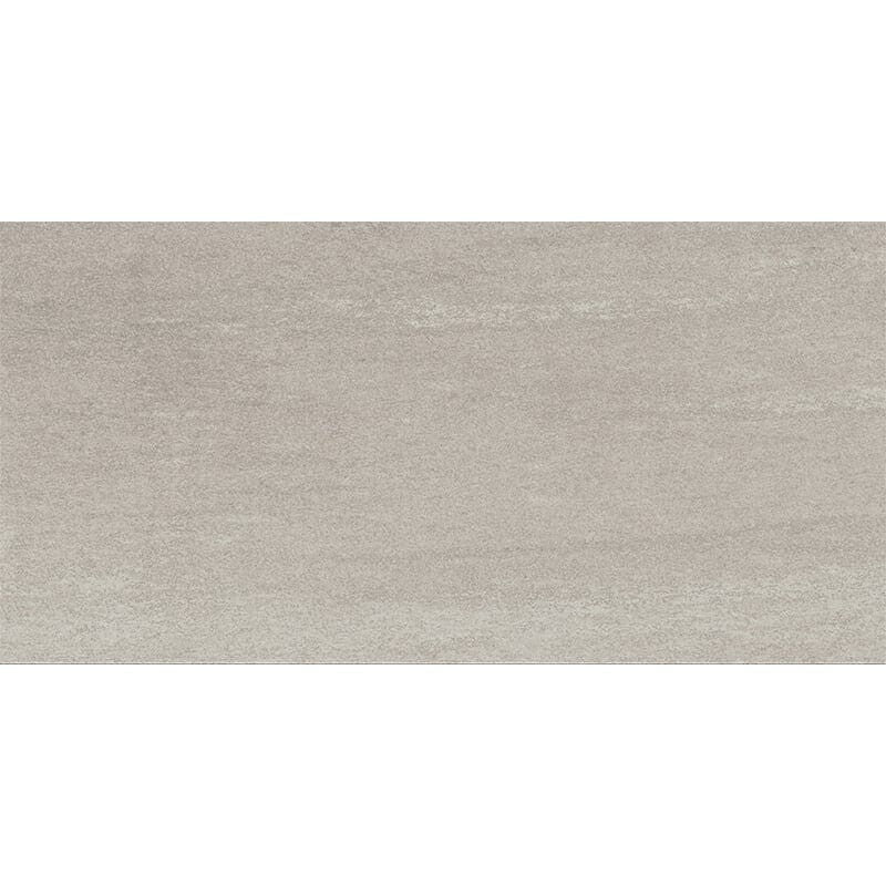 ATELIER PORCELAIN: Grey Light Rectangle Field Tile (honed | 18"x36"x5/16" | straight cut)