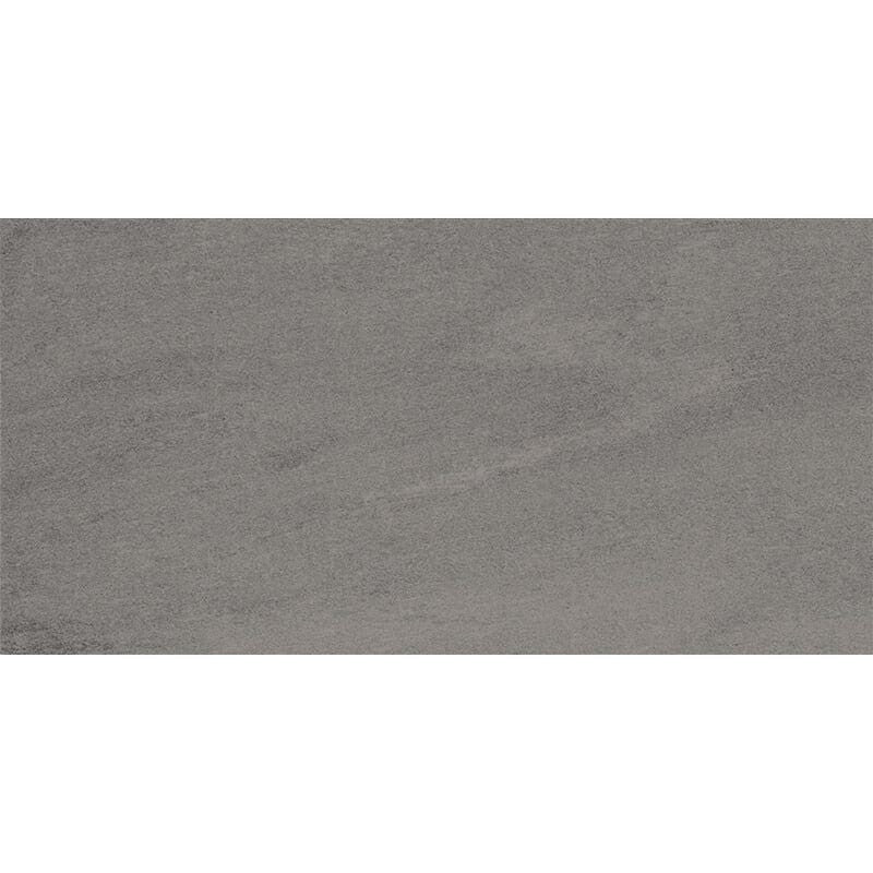 ATELIER PORCELAIN: Olive Grey Rectangle Field Tile (honed | 18"x36"x5/16" | straight cut)