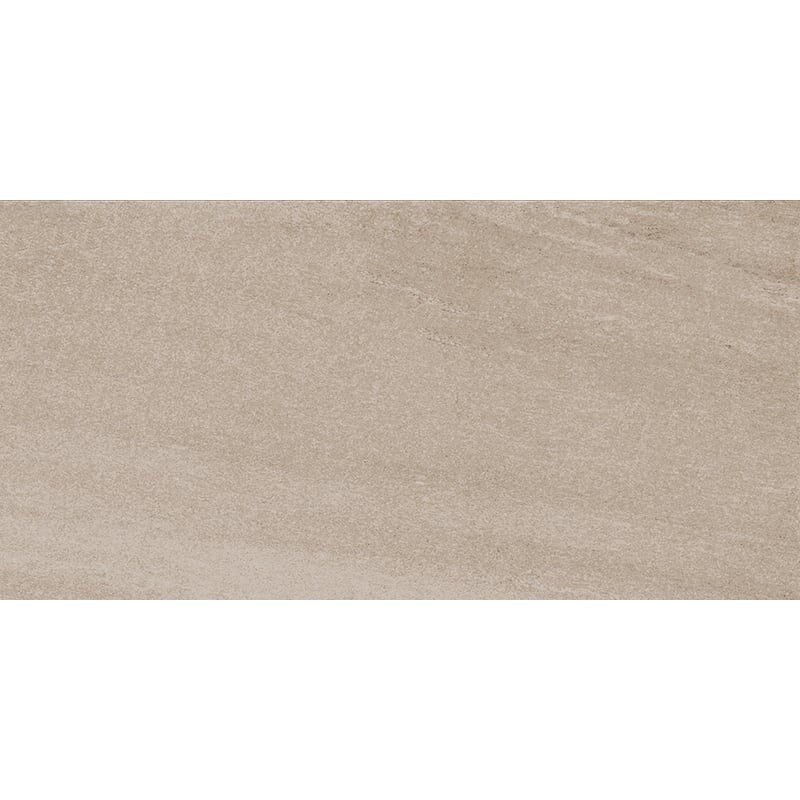 ATELIER PORCELAIN: Sand Rectangle Field Tile (honed | 18"x36"x5/16" | straight cut)
