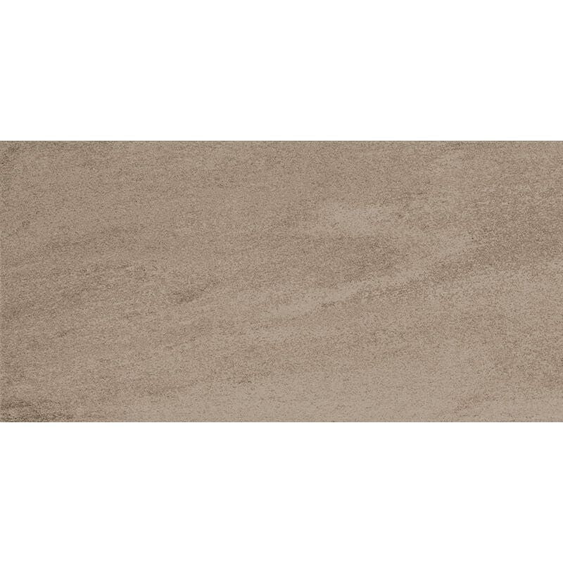 ATELIER PORCELAIN: Toupe Rectangle Field Tile (honed | 18"x36"x5/16" | straight cut)