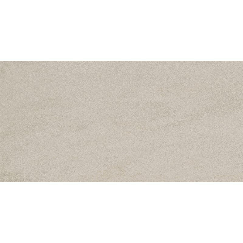 ATELIER PORCELAIN: White Rectangle Field Tile (honed | 18"x36"x5/16" | straight cut)