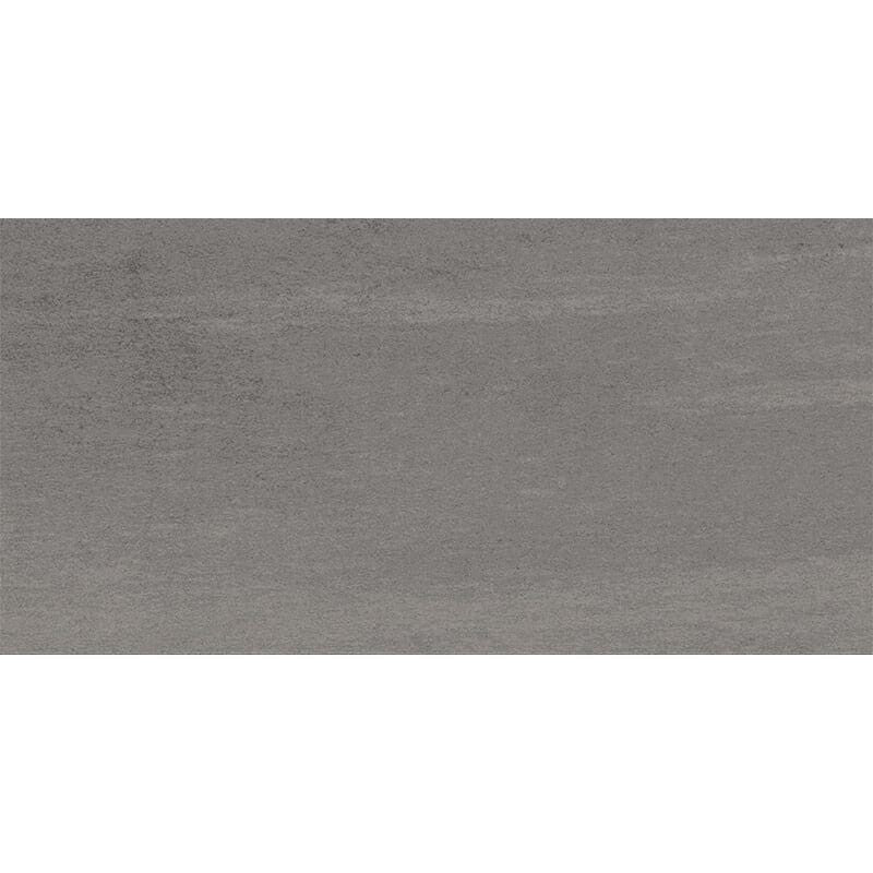 ATELIER PORCELAIN: Olive Grey Rectangle Field Tile (lappato | 18"x36"x5/16" | straight cut)