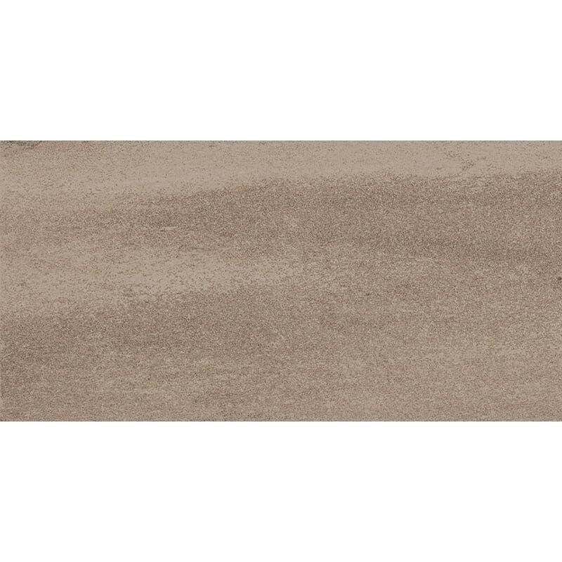 ATELIER PORCELAIN: Toupe Rectangle Field Tile (lappato | 18"x36"x5/16" | straight cut)