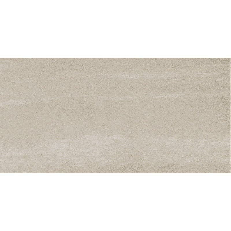 ATELIER PORCELAIN: White Rectangle Field Tile (lappato | 18"x36"x5/16" | straight cut)