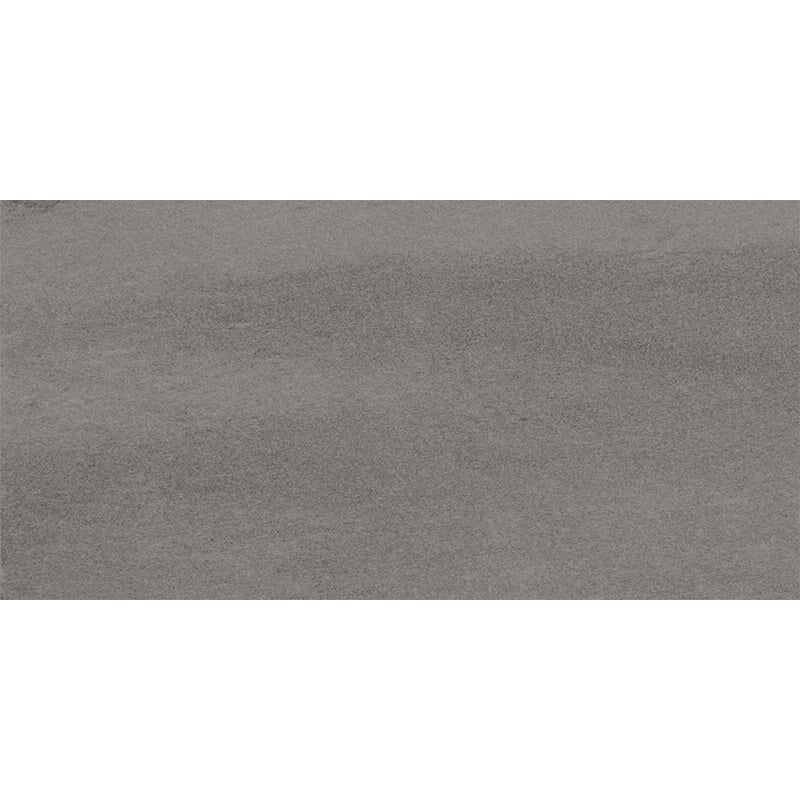 ATELIER PORCELAIN: Olive Grey Rectangle Field Tile (honed | 12"x24"x5/16" | straight cut)