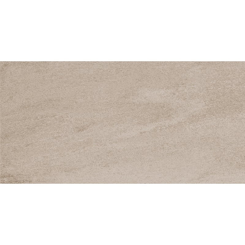 ATELIER PORCELAIN: Sand Rectangle Field Tile (honed | 12"x24"x5/16" | straight cut)
