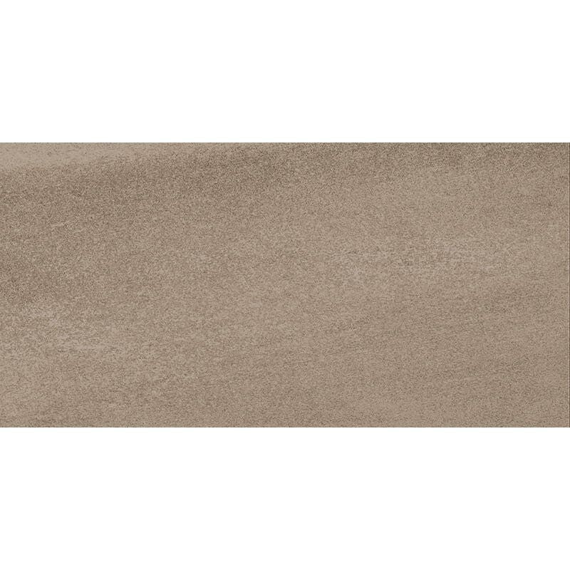 ATELIER PORCELAIN: Toupe Rectangle Field Tile (honed | 12"x24"x5/16" | straight cut)