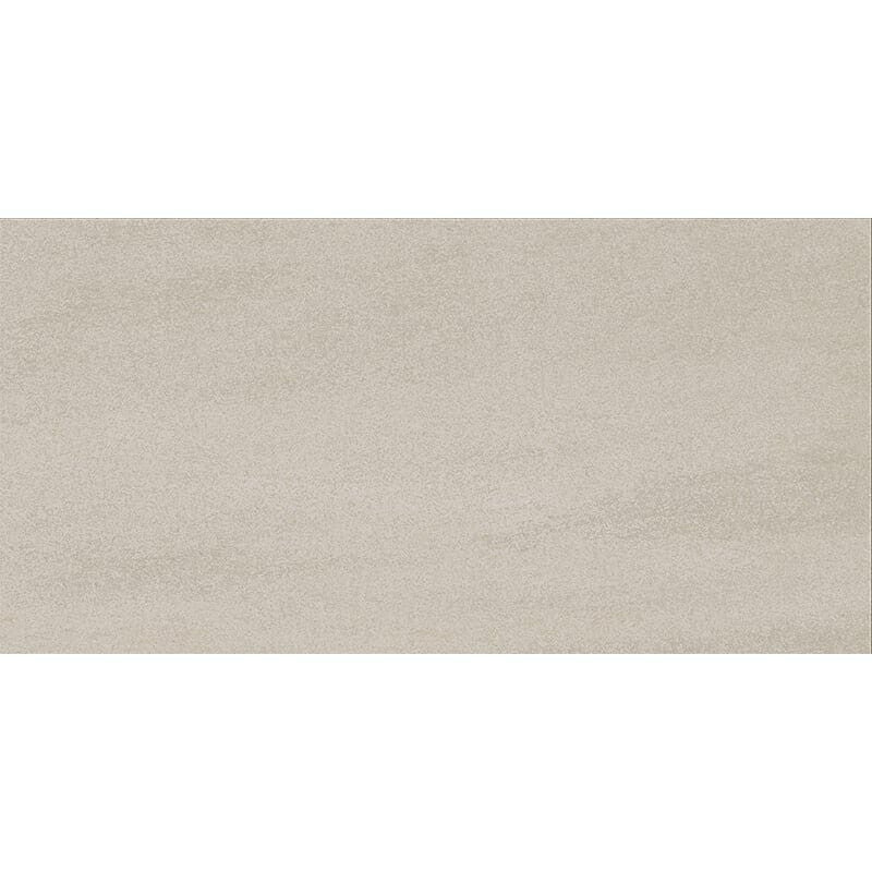 ATELIER PORCELAIN: White Rectangle Field Tile (honed | 12"x24"x5/16" | straight cut)