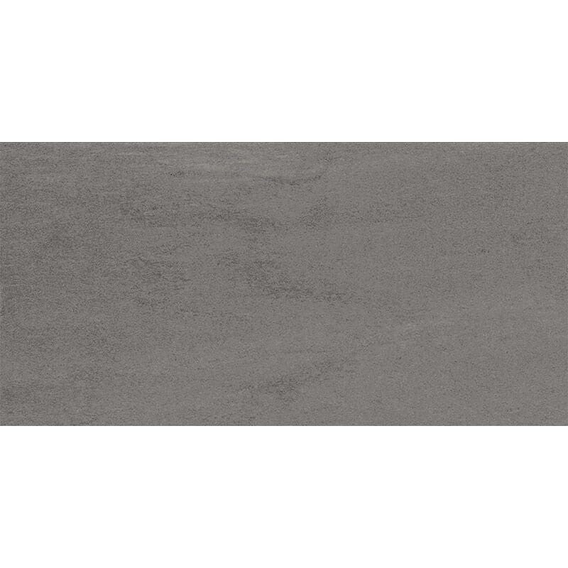 ATELIER PORCELAIN: Olive Grey Rectangle Field Tile (lappato | 12"x24"x5/16" | straight cut)