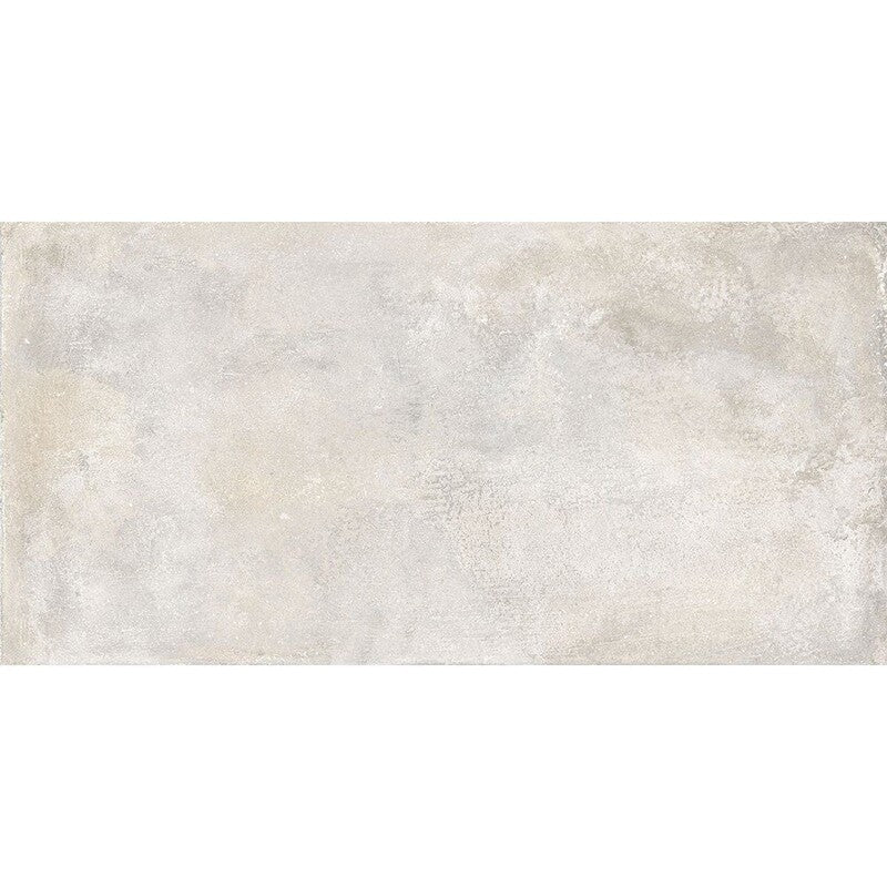 Atlas Porcelain – Porcelain collection