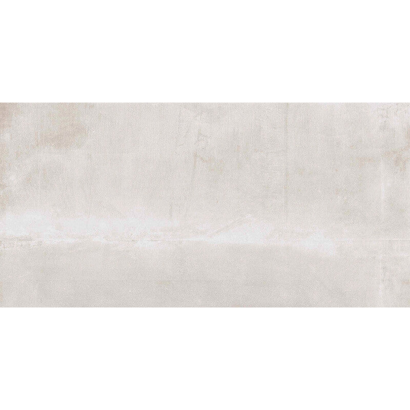 RESIDE PORCELAIN: Beige Rectangle Field Tile (honed | 24"x48"x5/16" | rectified)