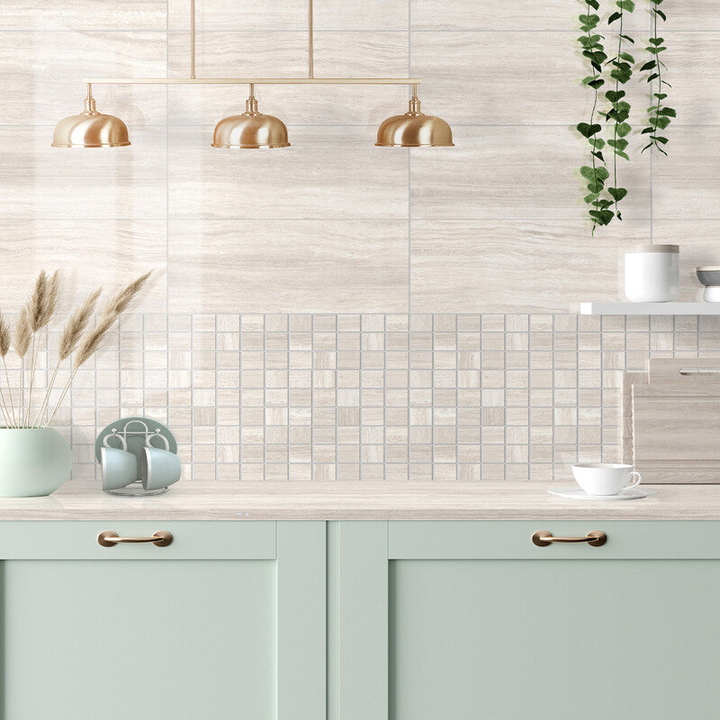Zenit Porcelain – Porcelain collection