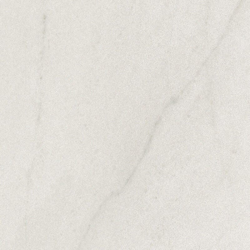 DREAMING PORCELAIN: Crystal Square Field Tile (polished | 24"x24"x3/8" | straight cut)